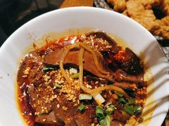 -付小姐在成都(五道口店)