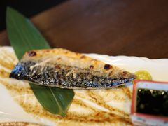 -万岛日本料理铁板烧(万泰国际店)