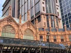 -澳门威尼斯人综合度假区