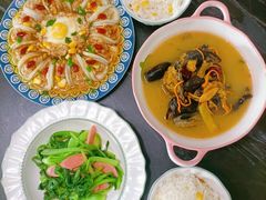 -悦芽照护月嫂+育儿嫂(杭州店)