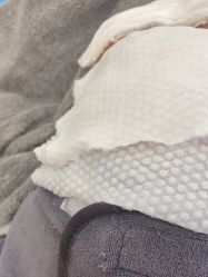 -沈阳名流美容医院