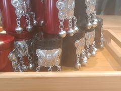 -一杯黔茶(西江千户苗寨古街店)