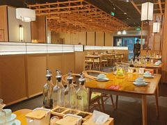 -伊喜饺子(五道口学院路店)