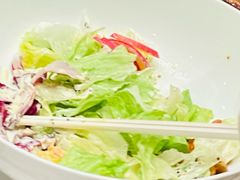 -百姓渔村(南中环店)