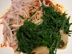 -紫泥369粗粮季(四牌楼店)