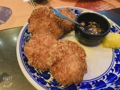 -simply thai天泰(长泰广场店)