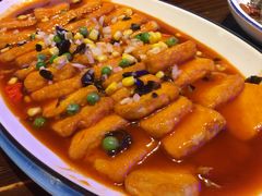 -津沽小院(天津之眼店)