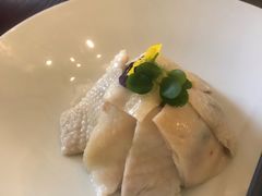 -天府掌柜(九眼桥店)
