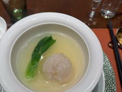 -北書房·墨宴(国际博览中心店)