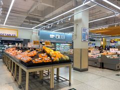 -沃尔玛购物广场(南城印象汇店)