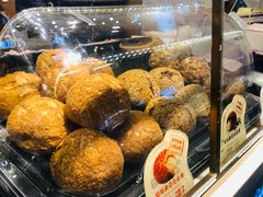 -西树泡芙(正佳店)