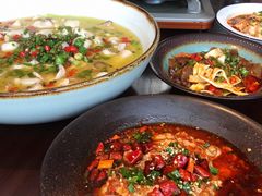 -成都娃娃花园餐厅 (南艺旗舰店)