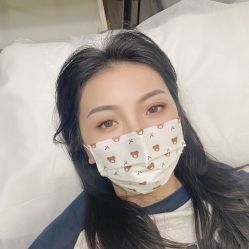 -JONMAVIN·美学