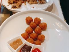 -京味斋·北京烤鸭(华威桥北工大店)