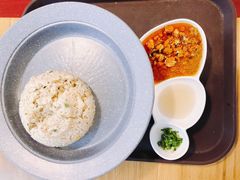 -朱洪元苏式面馆(绿宝广场店)