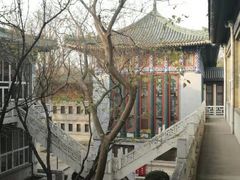 -国家图书馆·古籍馆