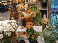 -blt精品超市(北京银座店)