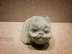 -南越王博物院(王宫展区)