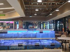 -横琴购口岸商业广场