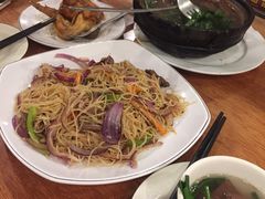 -正德顺順德雙皮奶(中信店)