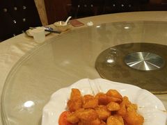 -首钢一九一九大酒楼(石景山店)