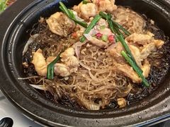 -鹅冠港式茶餐厅(来福士店)