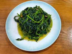 -唔止卤嘢·潮州府城菜(鹭江店)