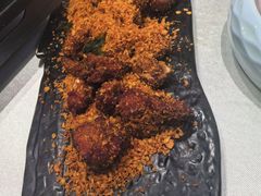 -老城南食府(宣武门东大街店)