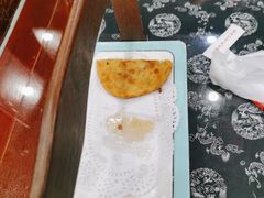 -好记馅饼(长白店)