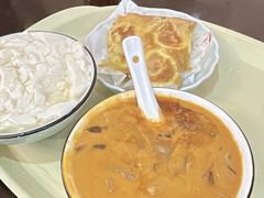 -方中山胡辣汤(顺河路店)