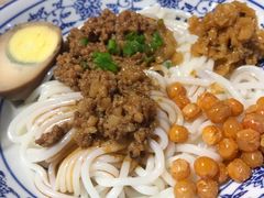 -裕鼎鲜·新中菜(王府井店)