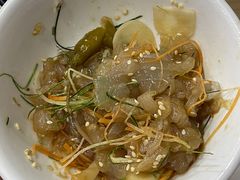 -凯盈阁·顺德私房菜·桑拿鸡