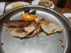 -汉巴味德(沈阳万象汇店)