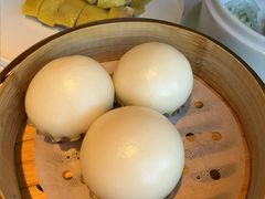 -粤界(望京金辉店)