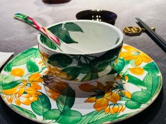 -華府(凯德晶萃店)