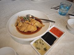 -珍宝海鲜JUMBO Seafood(ifc店)