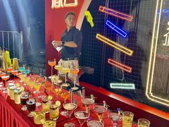 -宁波鄞州万达广场