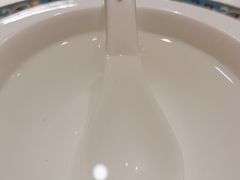 -览江阁中餐厅·淮扬菜(兆和皇冠假日酒店)