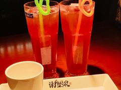-谢蟹浓(西铁营万达店)