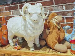 -草原塞蛮羊火锅城(港湾店)