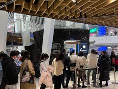 -LUNEURS月乐诗·法式冰淇淋(环贸店)