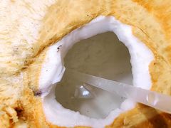 -三爷糟粕醋·鲜鱼汤·海南特色小吃(新华南路店)