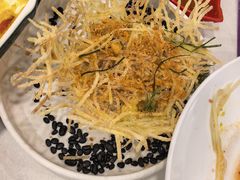 -荷花泰菜(东方新天地店)