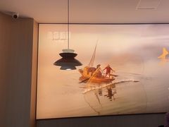 -鱼你相聚·河鲜馆(袁家岭店)