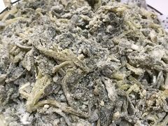 -老张烤羊(王哥庄店)