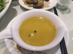 -旅宁大酒店