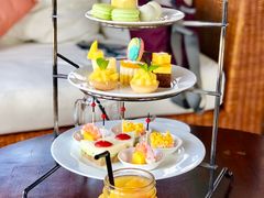 -三亚亚龙湾雅高铂尔曼别墅度假酒店