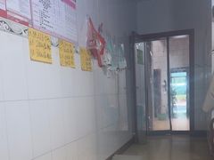 -老袁家蜜桃农场·阳山水蜜桃