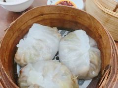 -香港蓮香樓(中環店)