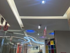 -佛山中大口腔医院·市二级口腔专科医院